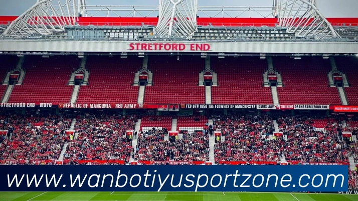 万博体育平台生态图