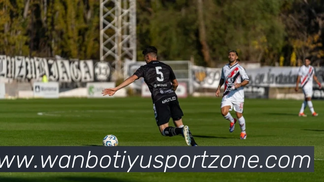 万博体育APP 封面图