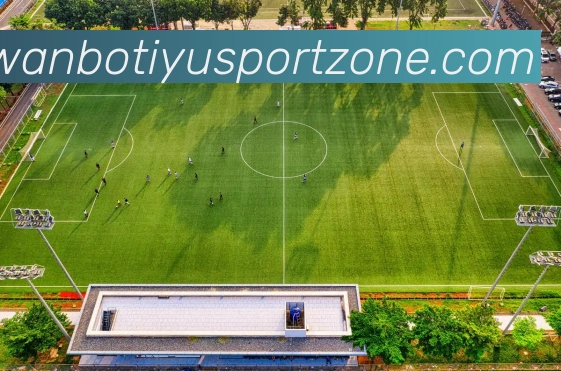 数据防护可视化