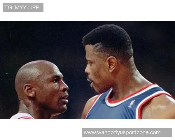 吃瓜群众热议昌西罗齐尔涉赌事件乔丹也曾因赌博APP引发关注