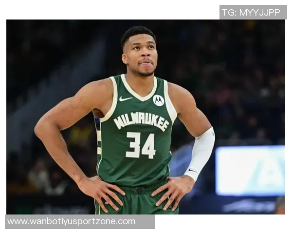 帕金斯强调字母哥仍是联盟最具统治力的球员文班虽受关注但尚需证明自己