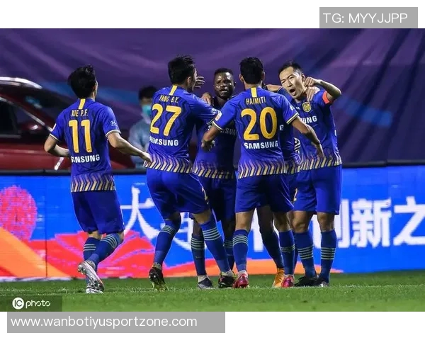 文班坚定信念面对强敌我们将不断提升自我迎接挑战