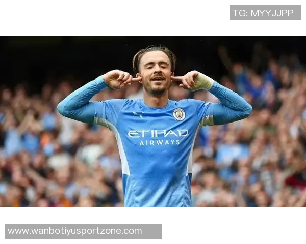 英超新赛季评分大幅提升球员盘点廷伯库库和格拉利什表现抢眼