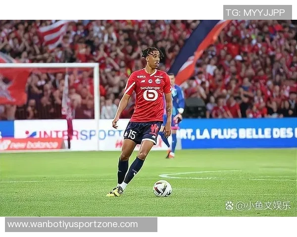 德转盘点非洲国家队现役球员约罗博尼恩凯提亚等人引关注