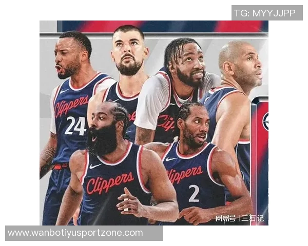 小卡哈登双星陨落失误频繁卢指导战术失误成最大罪魁 小卡哈登双星陨落失误频繁卢指导战术失误成最大罪魁