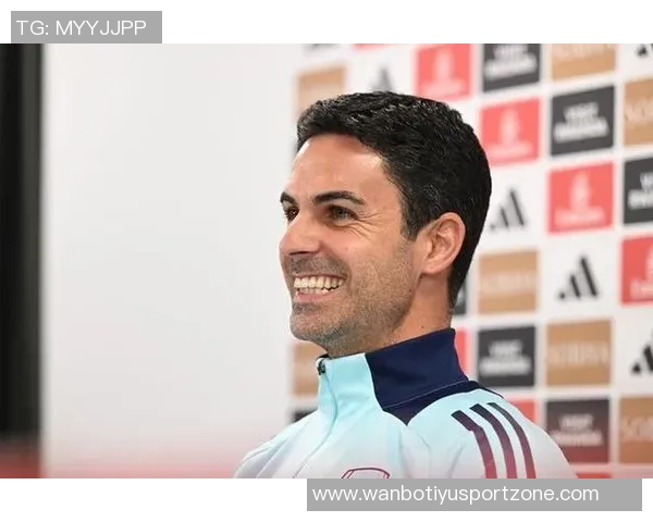 哈格里夫斯称阿尔特塔具备夺取英超与欧冠的全部条件与实力 哈格里夫斯称阿尔特塔具备夺取英超与欧冠的全部条件与实力