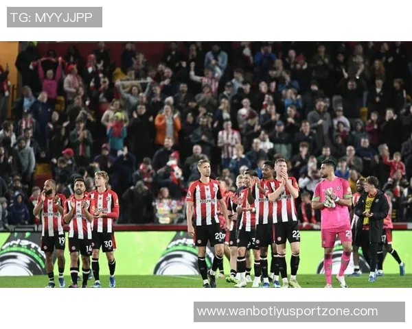 热刺2025年主场失利创队史新纪录引发球迷热议与反思