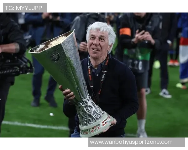 罗马主席高度评价主帅加斯佩里尼的出色工作与团队信任 罗马主席高度评价主帅加斯佩里尼的出色工作与团队信任