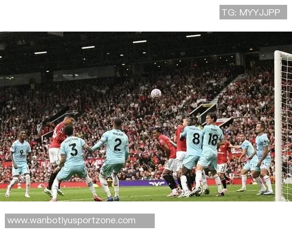 默森大胆预测英超第11轮热刺遭曼联逆转曼城主场不敌利物浦 默森大胆预测英超第11轮热刺遭曼联逆转曼城主场不敌利物浦