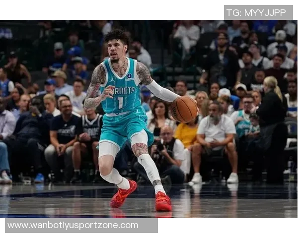 克尼佩尔称赞大个子挡拆表现出色现象级发挥令人惊叹 克尼佩尔称赞大个子挡拆表现出色现象级发挥令人惊叹