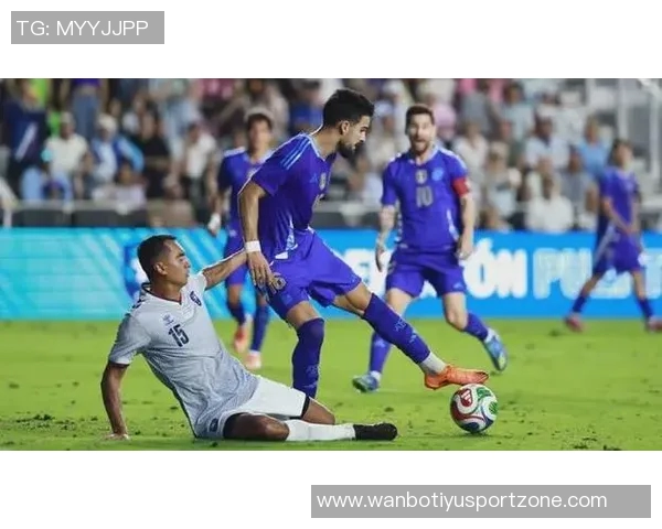 梅西或将首发对阵波多黎各何塞洛佩斯期待国家队首秀 梅西或将首发对阵波多黎各何塞洛佩斯期待国家队首秀