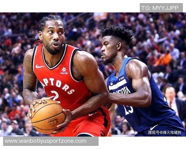 巴特勒防不住莱昂纳德重温2019年76人对猛龙的经典对决 巴特勒防不住莱昂纳德重温2019年76人对猛龙的经典对决