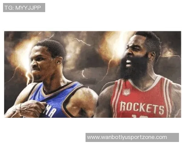 皮耶罗谈球员生涯阶段德布劳内依然展现出色表现 皮耶罗谈球员生涯阶段德布劳内依然展现出色表现