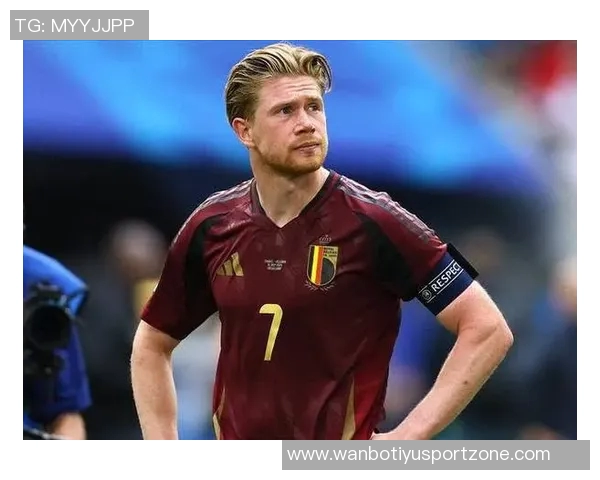 比利时国家队10月集训名单公布德布劳内领衔多库特罗萨德等新星入选 比利时国家队10月集训名单公布德布劳内领衔多库特罗萨德等新星入选