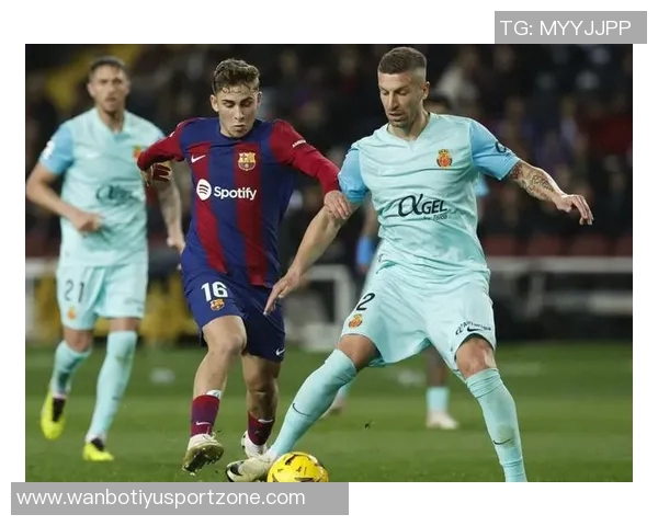 巴萨本轮首发预测德容重返首发小将德罗有望首发莱万或将替补出战 巴萨本轮首发预测德容重返首发小将德罗有望首发莱万或将替补出战