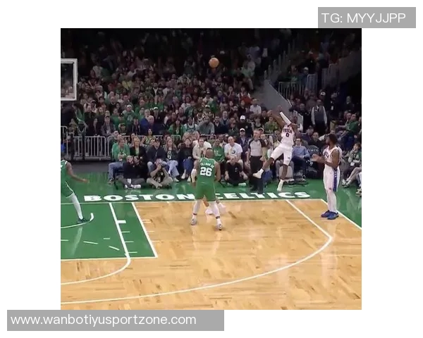 探花埃奇库姆首秀狂砍14分创新秀首节得分历史新高 探花埃奇库姆首秀狂砍14分创新秀首节得分历史新高