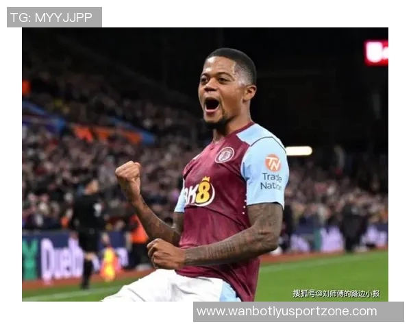 罗马前锋利昂贝利因左腿筋受伤将缺席两周比赛 罗马前锋利昂贝利因左腿筋受伤将缺席两周比赛