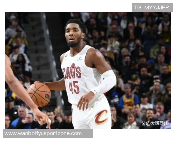 篮网摆烂目标或将达成现有球员的潜力究竟能否被激发