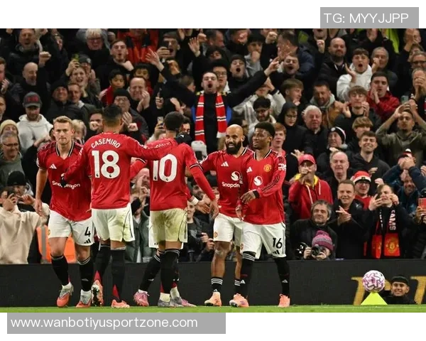 英超预测:阿森纳面临挑战切尔西有冷门红军主场全力击败黑猫 英超预测:阿森纳面临挑战切尔西有冷门红军主场全力击败黑猫