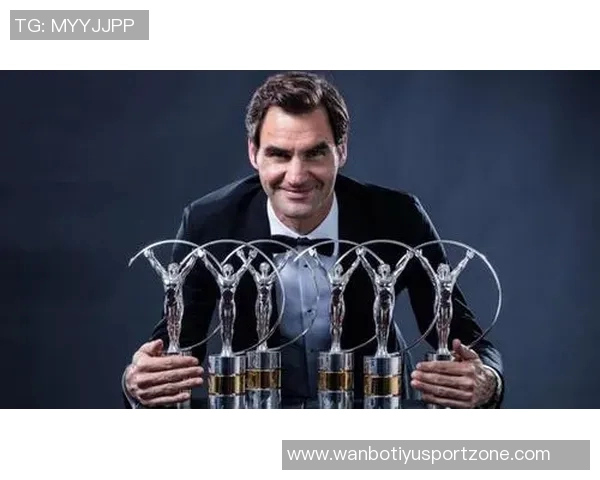 蒂亚戈正式成为劳伦斯体育公益基金会大使助力青少年发展