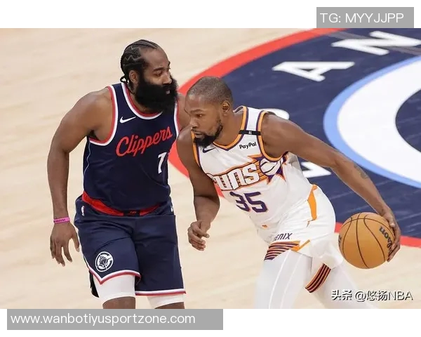 詹姆斯得分上双纪录终结杜兰特保持现存最长267场纪录 詹姆斯得分上双纪录终结杜兰特保持现存最长267场纪录