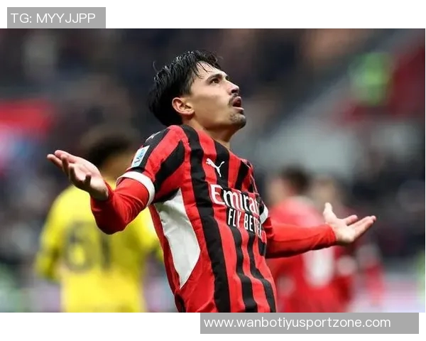 赖因德斯表现平平2射0正0助攻7对抗未果获低分61 赖因德斯表现平平2射0正0助攻7对抗未果获低分61