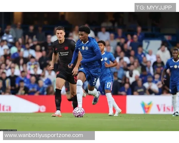 马雷斯卡谈红牌争议并透露恩佐已恢复训练状态