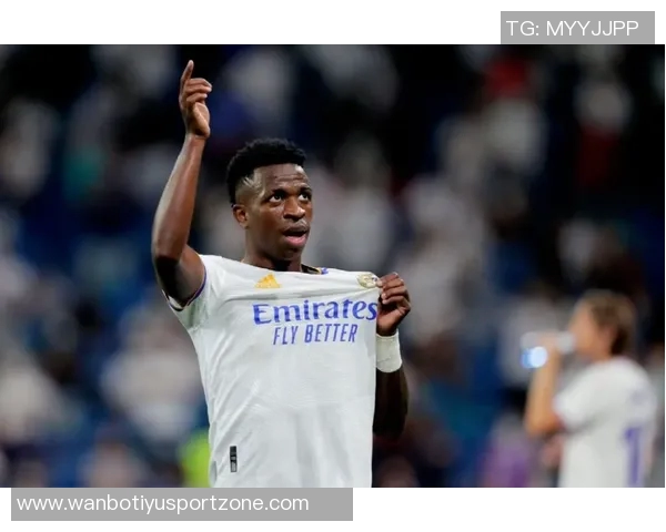 马克西盛赞格莱姆斯留队表现期待他将为球队增添强大实力