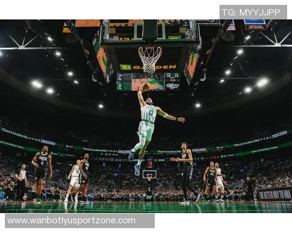 NBA季前赛精彩表现文班季场均17分88板4助命中率66