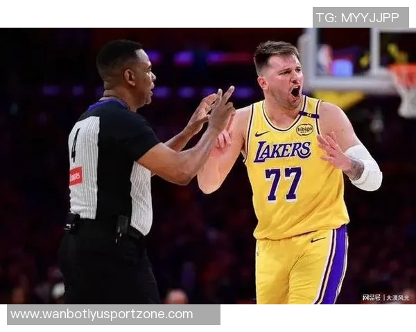 东契奇单核带队挑战老鹰上次客战亚特兰大狂砍73分10板7助