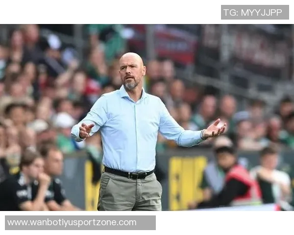 34岁奥斯卡宣布退役资产超13亿人民币开启新人生篇章