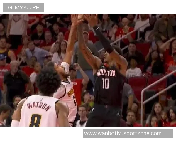 乌杜卡双塔遭遇惨败KD浪费谢泼德生涯最佳时刻临场指挥失误显著