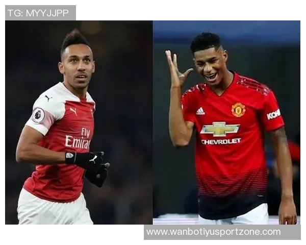 伊萨克身价飙升至14亿欧元创纪录转会彰显其无可争议的天赋