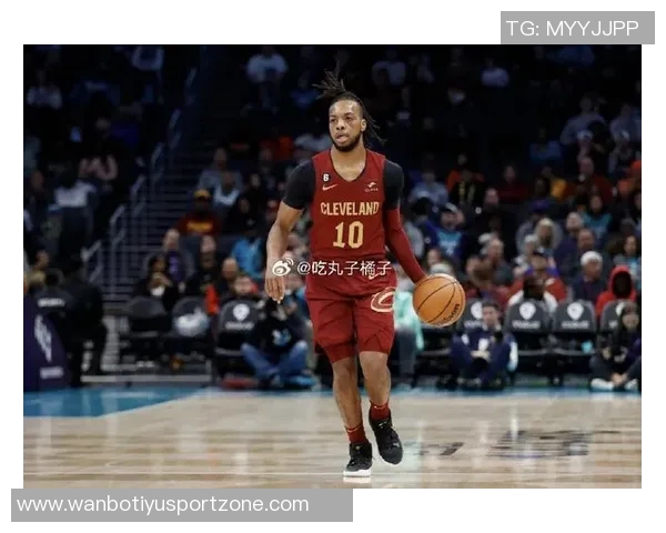 加兰复出表现出色12投5中斩获20分2篮板7助攻三分球命中率高达75