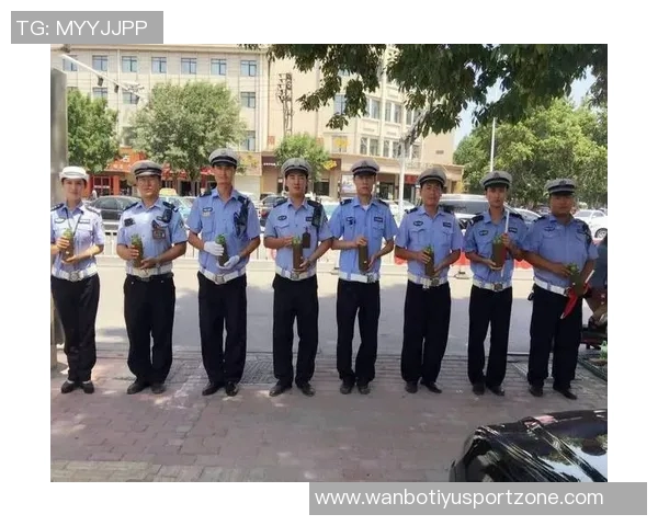 南野拓实谈队长职责与进球感恩队友的真诚心声