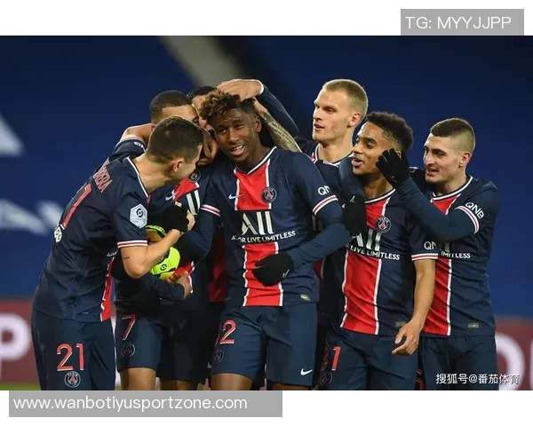 合规经营新进展巴黎斯特拉斯堡欧塞尔成功通过年度财务复审