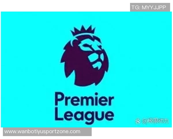 布伦特福德新赛季强势崛起连胜曼联利物浦平切尔西小负曼城