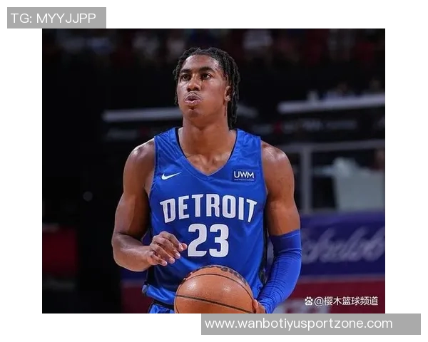 帕金斯称SGA上赛季表现卓越其他明星球员应感到嫉妒