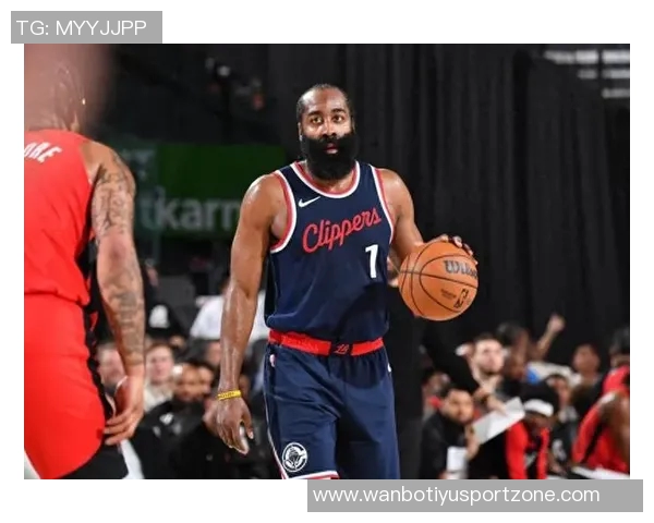 快船战绩惨淡小卡复出未能改变局面问题根源何在