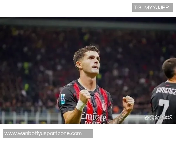 意甲最贵首发阵容揭晓伊尔迪兹普利西奇帕斯领衔国米四将入选