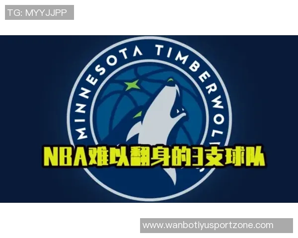 拓记展望球队本赛季争取前十下赛季有望冲击季后赛目标 拓记展望球队本赛季争取前十下赛季有望冲击季后赛目标