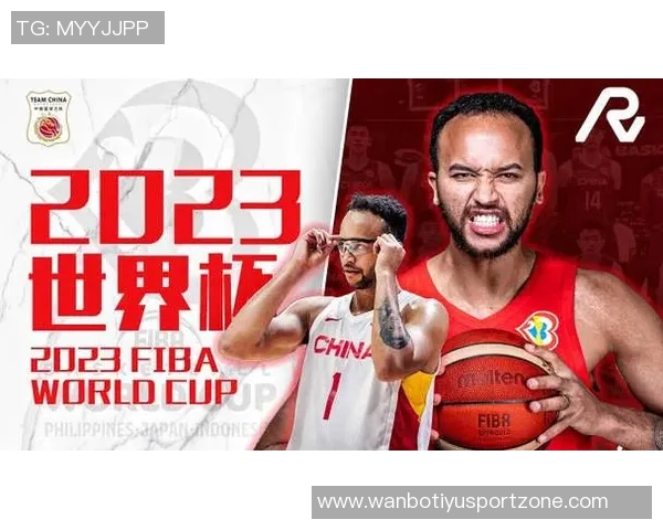 李凯尔改名为凯尔安德森引发热议微博热搜第二名引关注 李凯尔改名为凯尔安德森引发热议微博热搜第二名引关注