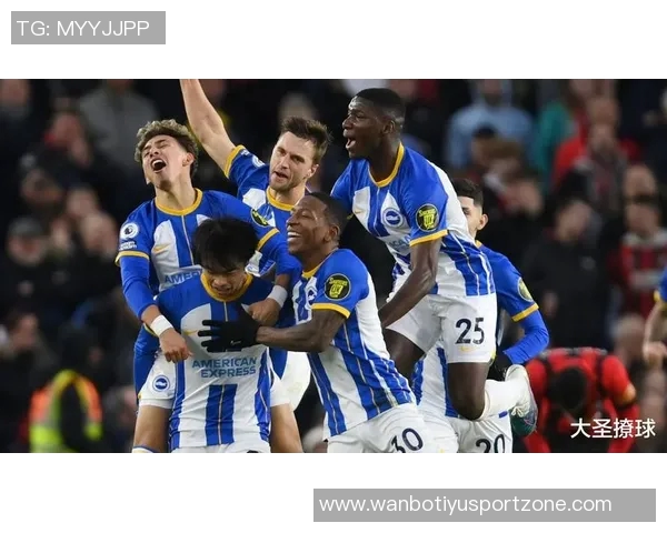 切尔西在英超强队面前表现不佳仅获1胜6分的尴尬战绩 切尔西在英超强队面前表现不佳仅获1胜6分的尴尬战绩