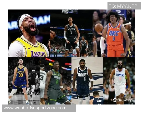 库里全明星投票首期获超百万票居西部第三仅次于东契奇和约基奇 库里全明星投票首期获超百万票居西部第三仅次于东契奇和约基奇