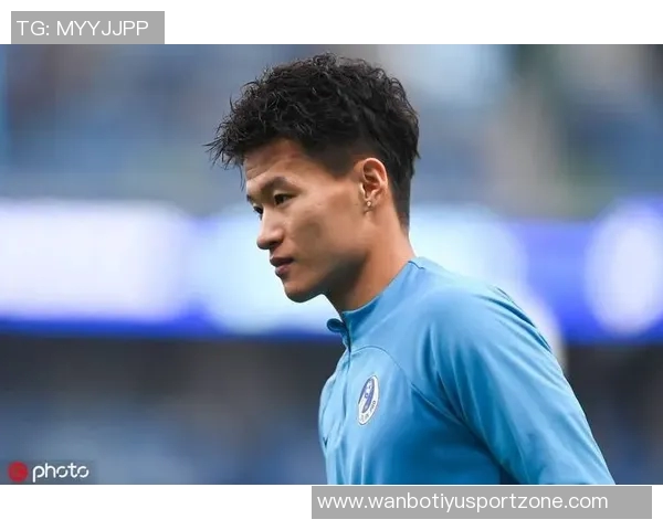 林良铭进球被判越位国安追三球遭遇明显误判引发争议