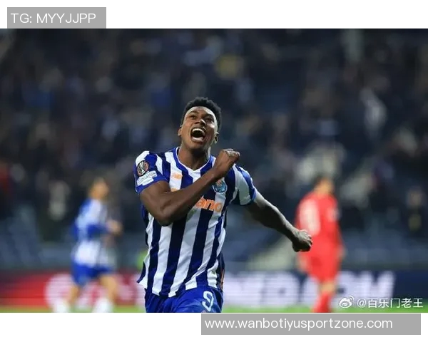 热刺放弃弗拉霍维奇转向伊万托尼或与切尔西争夺新前锋