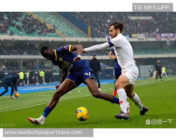 维埃拉揭露电话门内幕06年意甲冠军应归尤文我因不愿降级离开球队