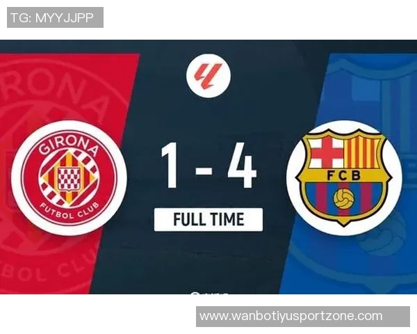 巴萨发布对阵马竞海报亚马尔佩德里奥尔莫齐聚迎战 巴萨发布对阵马竞海报亚马尔佩德里奥尔莫齐聚迎战