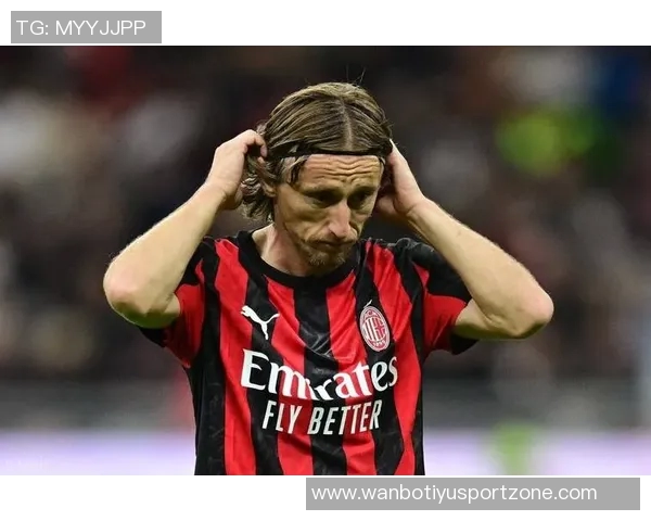 布拉伊达分析意甲争冠形势那不勒斯国米米兰罗马激烈竞争 布拉伊达分析意甲争冠形势那不勒斯国米米兰罗马激烈竞争