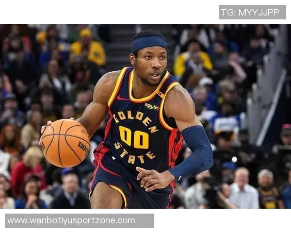 库明加强调失误影响球队节奏与能量提醒队友在疲惫时保持战术执行力 库明加强调失误影响球队节奏与能量提醒队友在疲惫时保持战术执行力